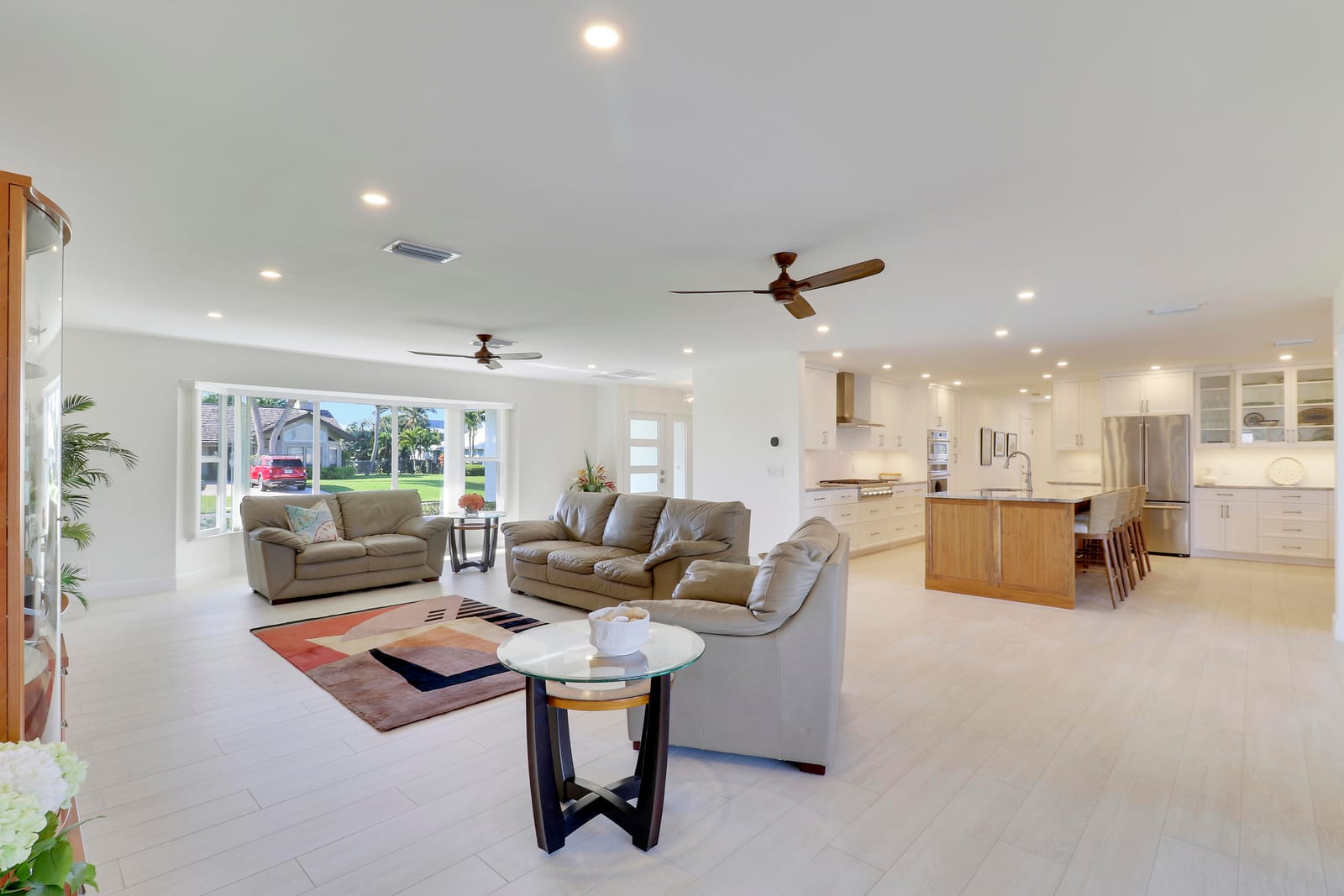 8579 SE Sabal Street — photo 7