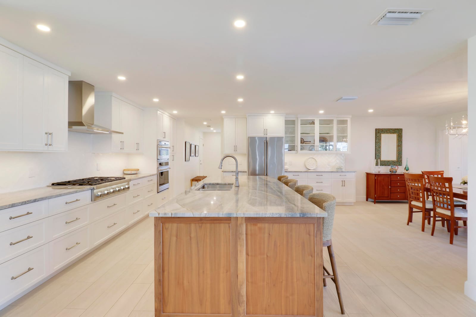 8579 SE Sabal Street — photo 8