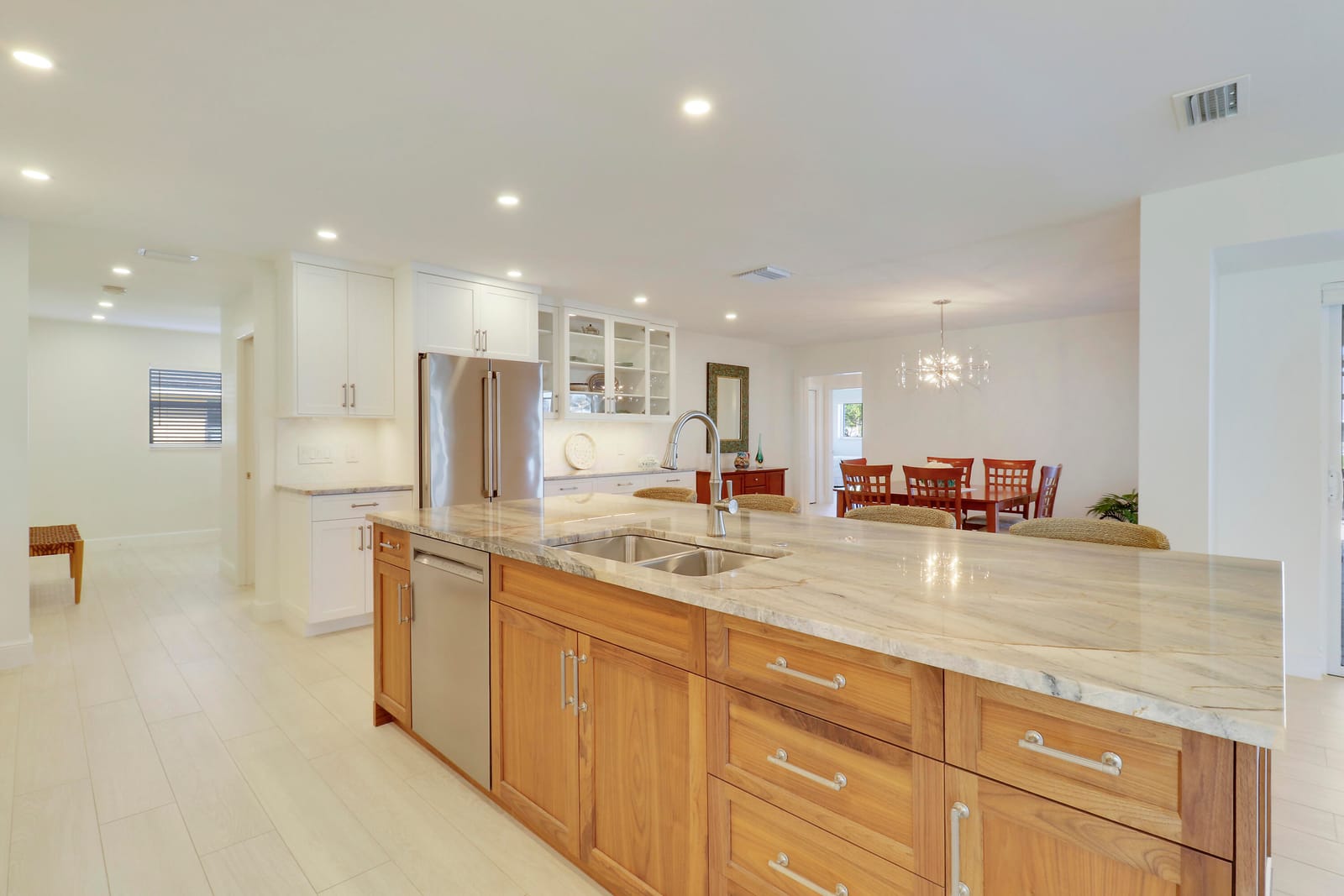 8579 SE Sabal Street — photo 9