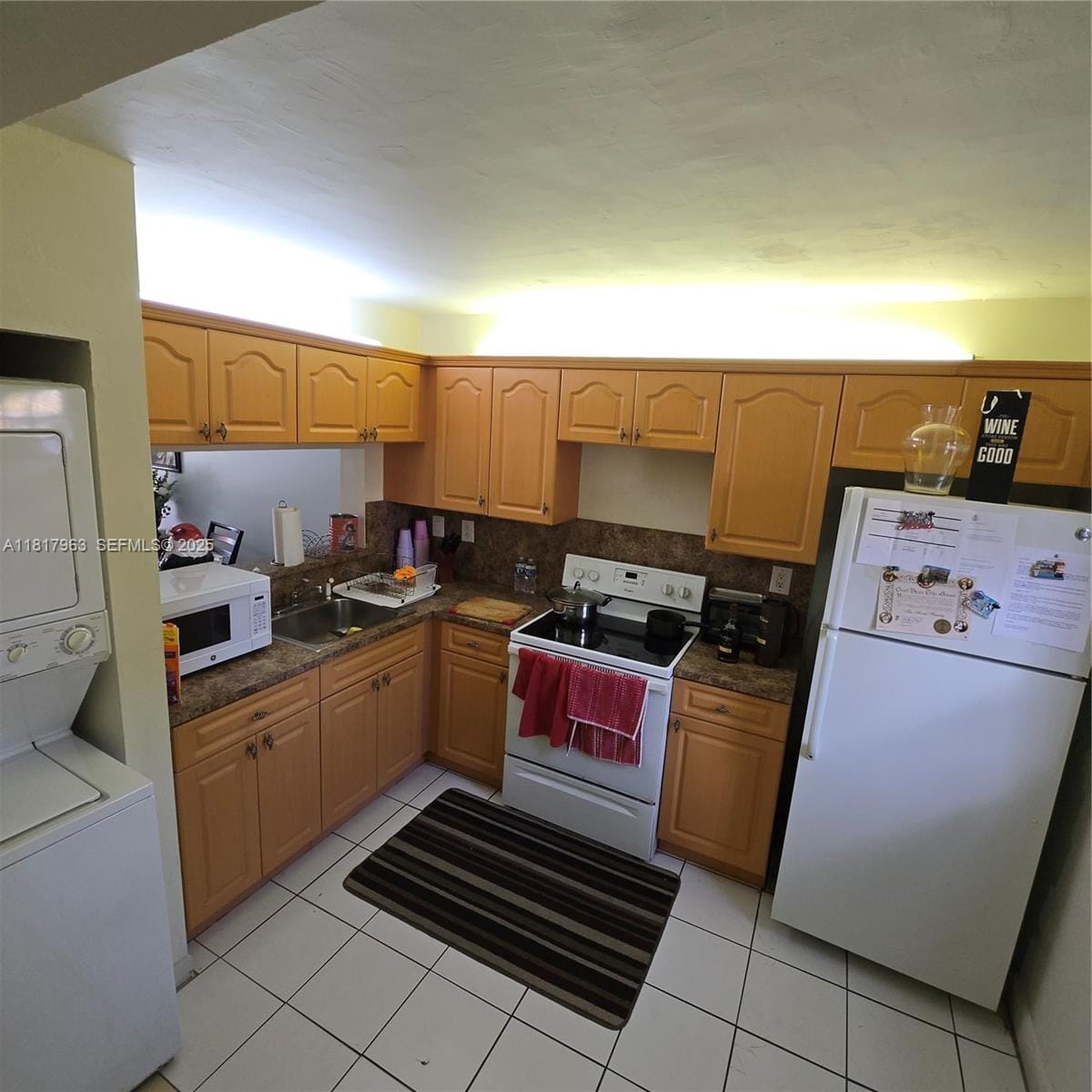 245 NW 109th Avenue 104 — photo 2