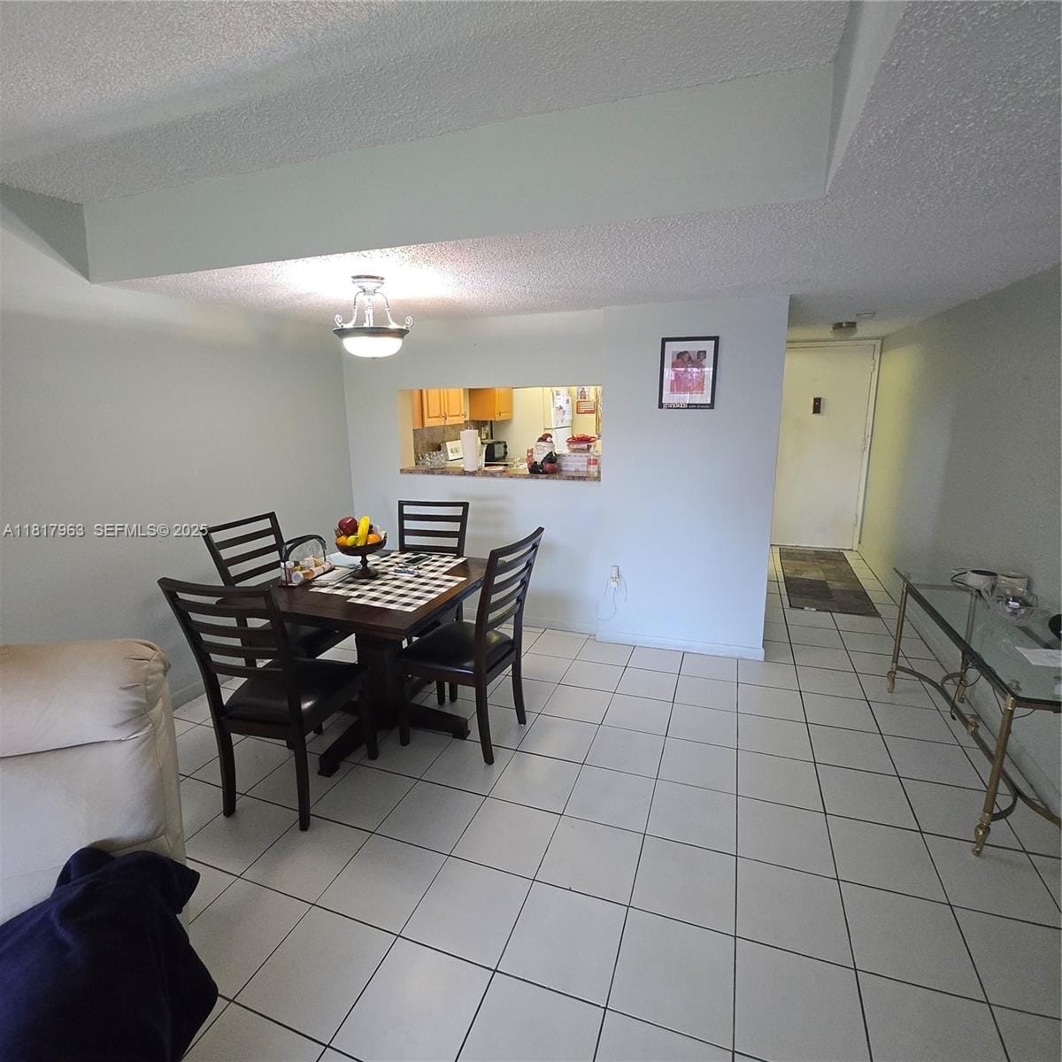 245 NW 109th Avenue 104 — photo 11