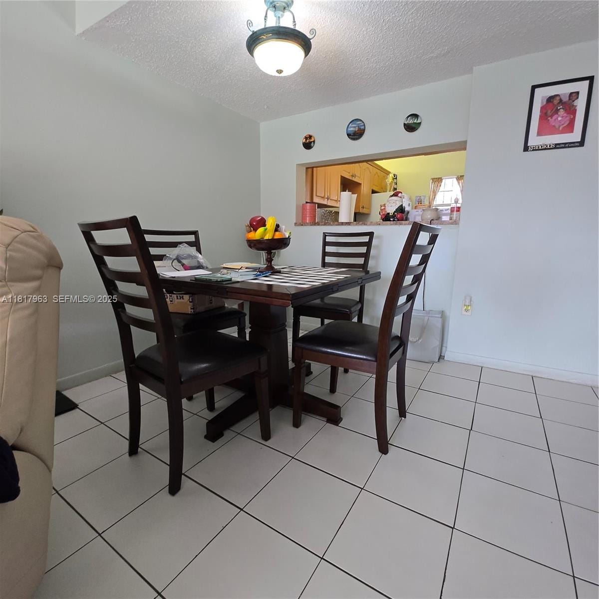 245 NW 109th Avenue 104 — photo 12