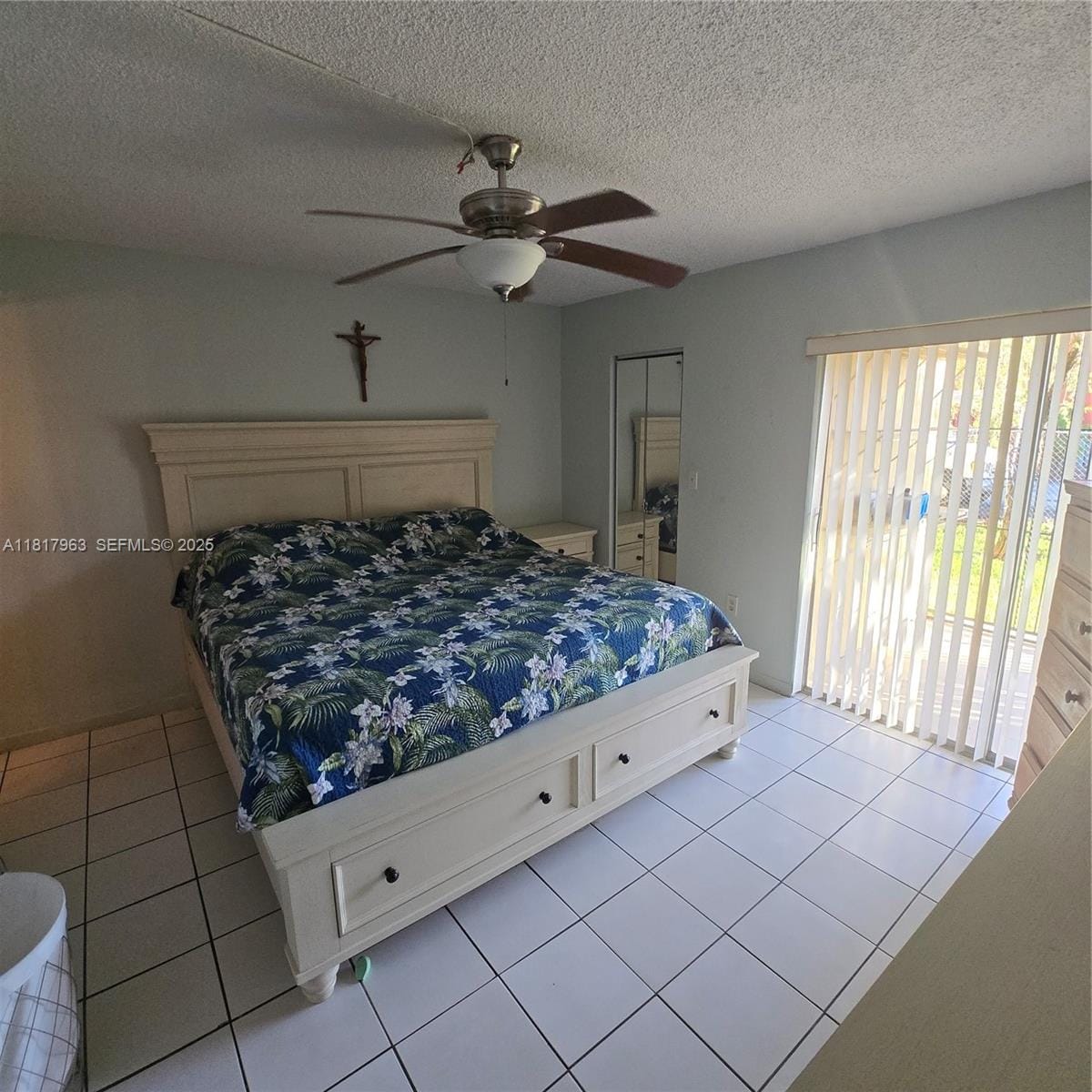 245 NW 109th Avenue 104, Miami, FL 33172 photo 13