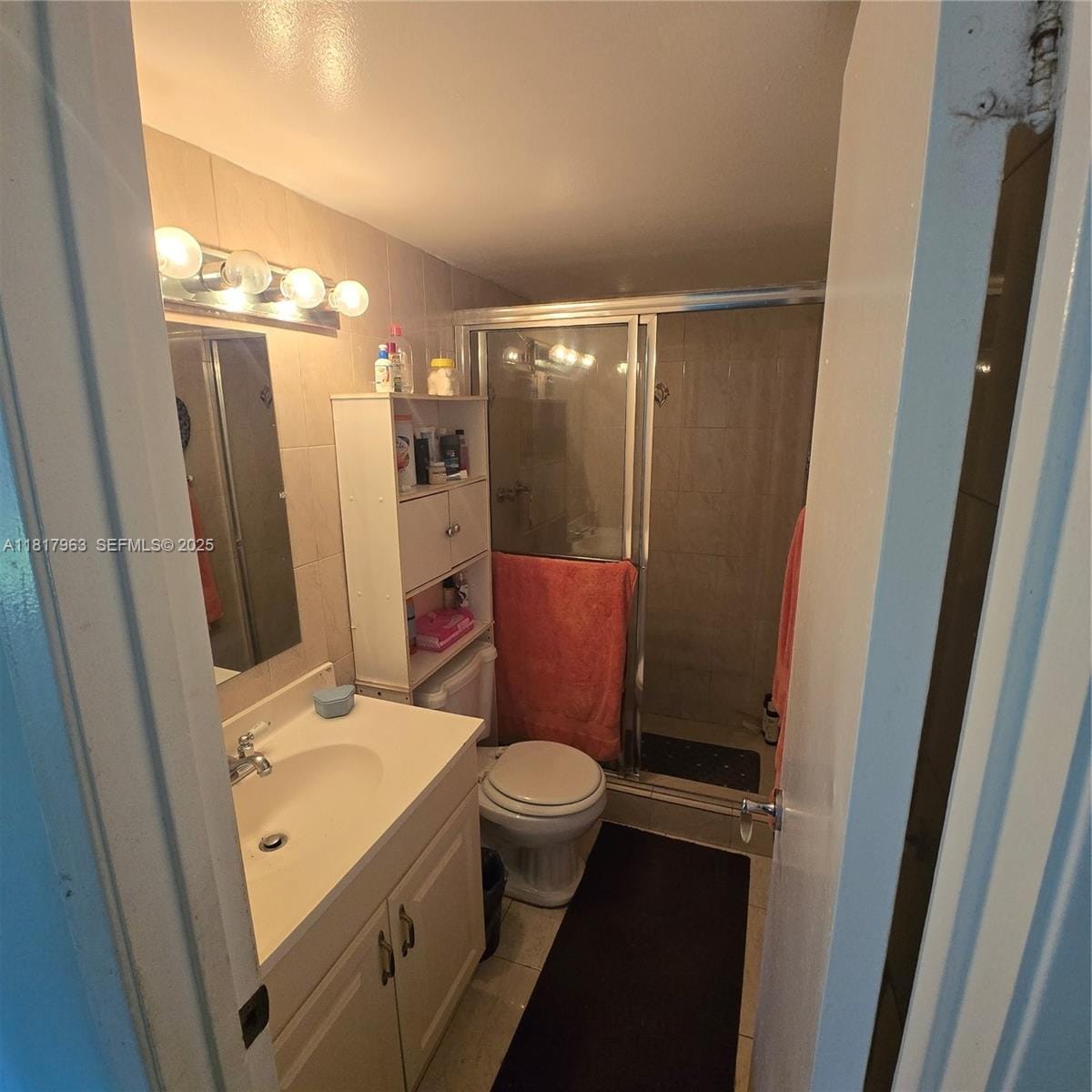 245 NW 109th Avenue 104, Miami, FL 33172 photo 14