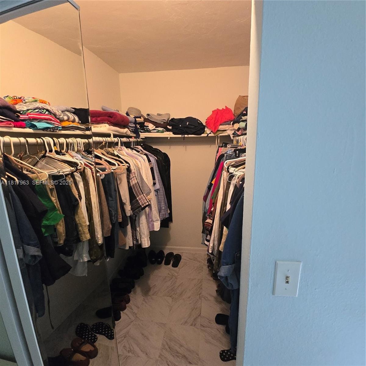 245 NW 109th Avenue 104, Miami, FL 33172 photo 15
