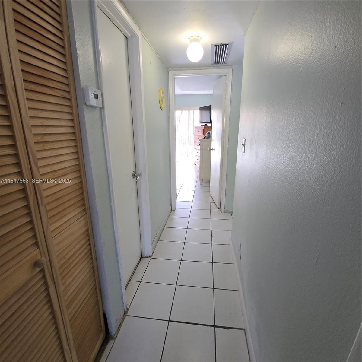 245 NW 109th Avenue 104, Miami, FL 33172 photo 16