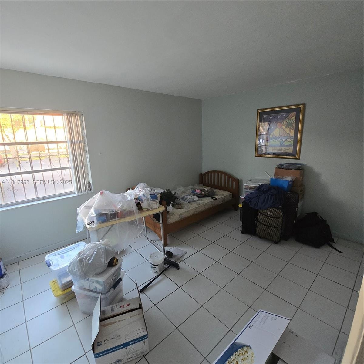 245 NW 109th Avenue 104, Miami, FL 33172 photo 17