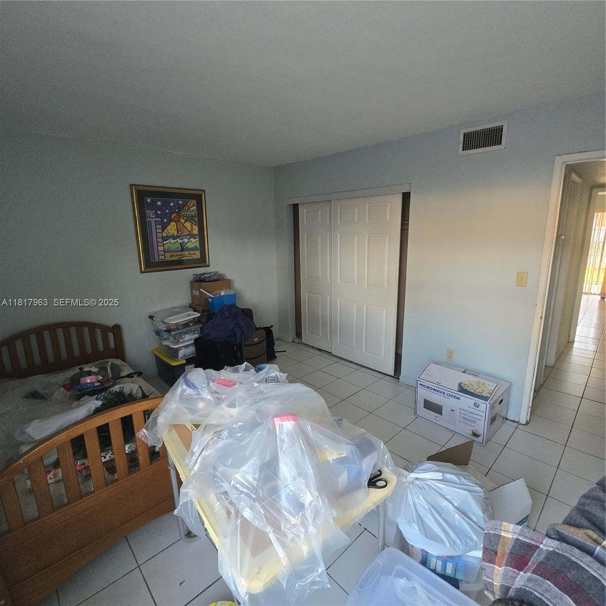 245 NW 109th Avenue 104, Miami, FL 33172 photo 18