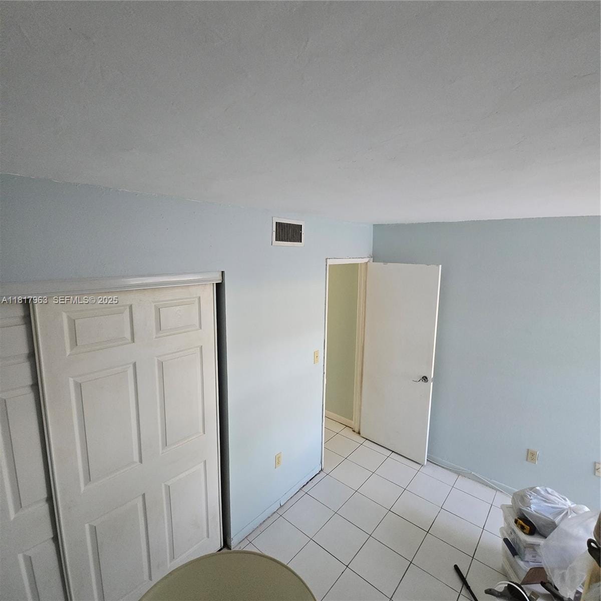 245 NW 109th Avenue 104, Miami, FL 33172 photo 19