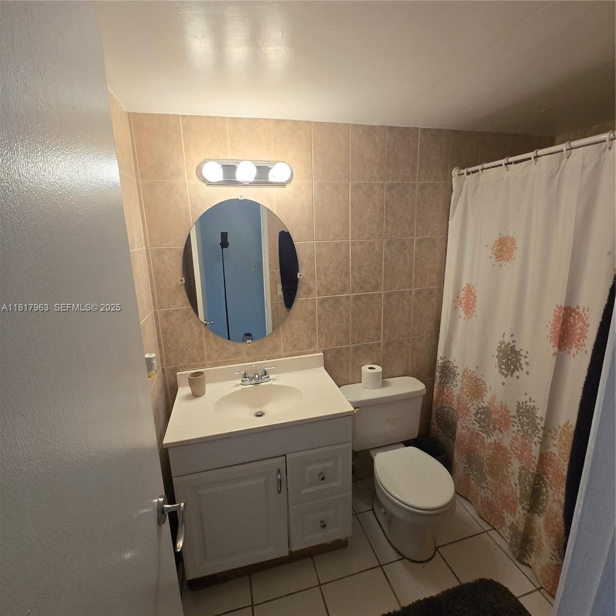 245 NW 109th Avenue 104, Miami, FL 33172 photo 20