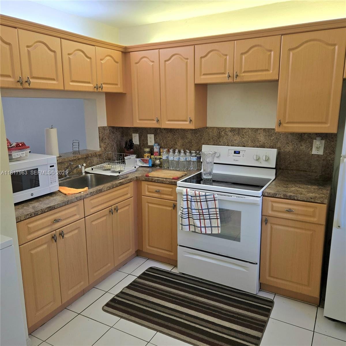 245 NW 109th Avenue 104 — photo 3