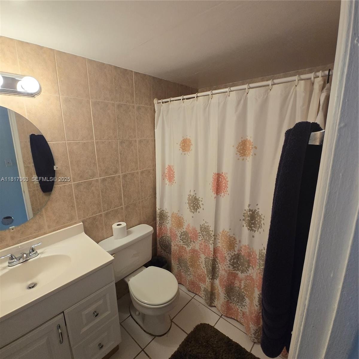 245 NW 109th Avenue 104, Miami, FL 33172 photo 21