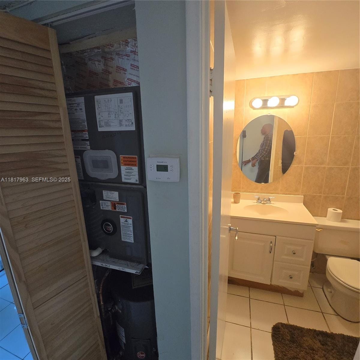 245 NW 109th Avenue 104, Miami, FL 33172 photo 22