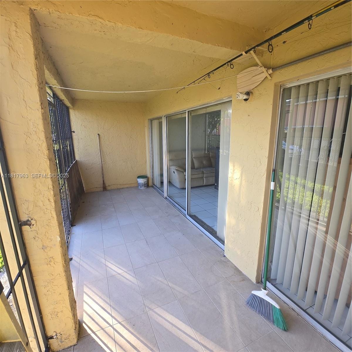 245 NW 109th Avenue 104, Miami, FL 33172 photo 24