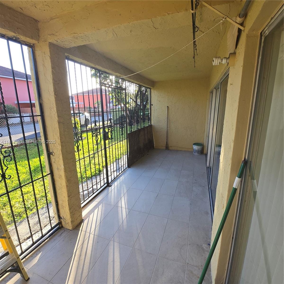 245 NW 109th Avenue 104, Miami, FL 33172 photo 25