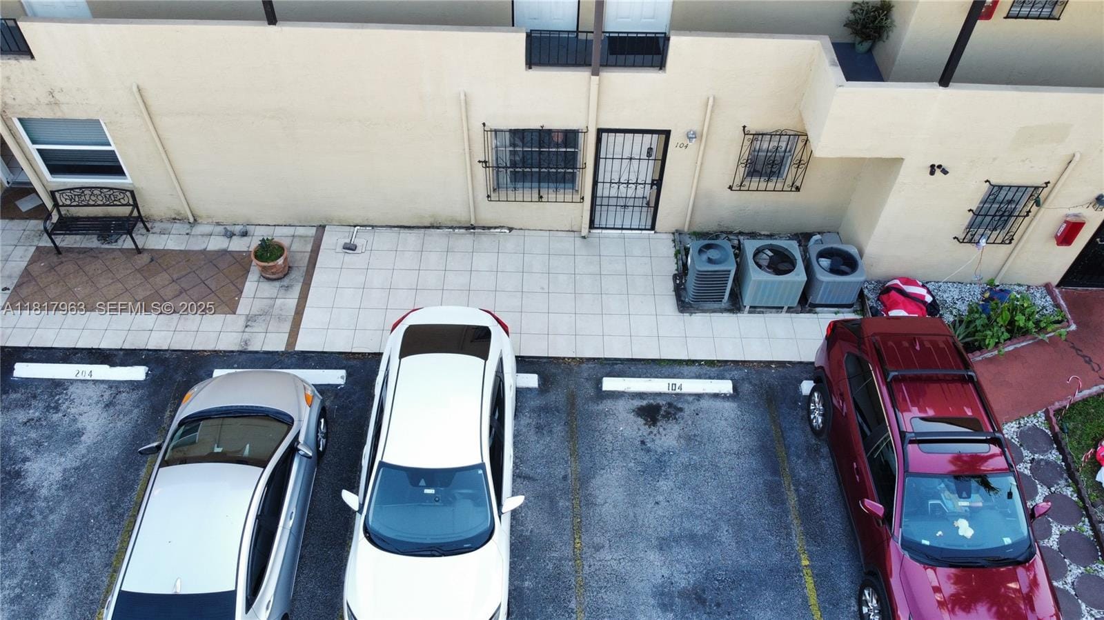 245 NW 109th Avenue 104, Miami, FL 33172 photo 26
