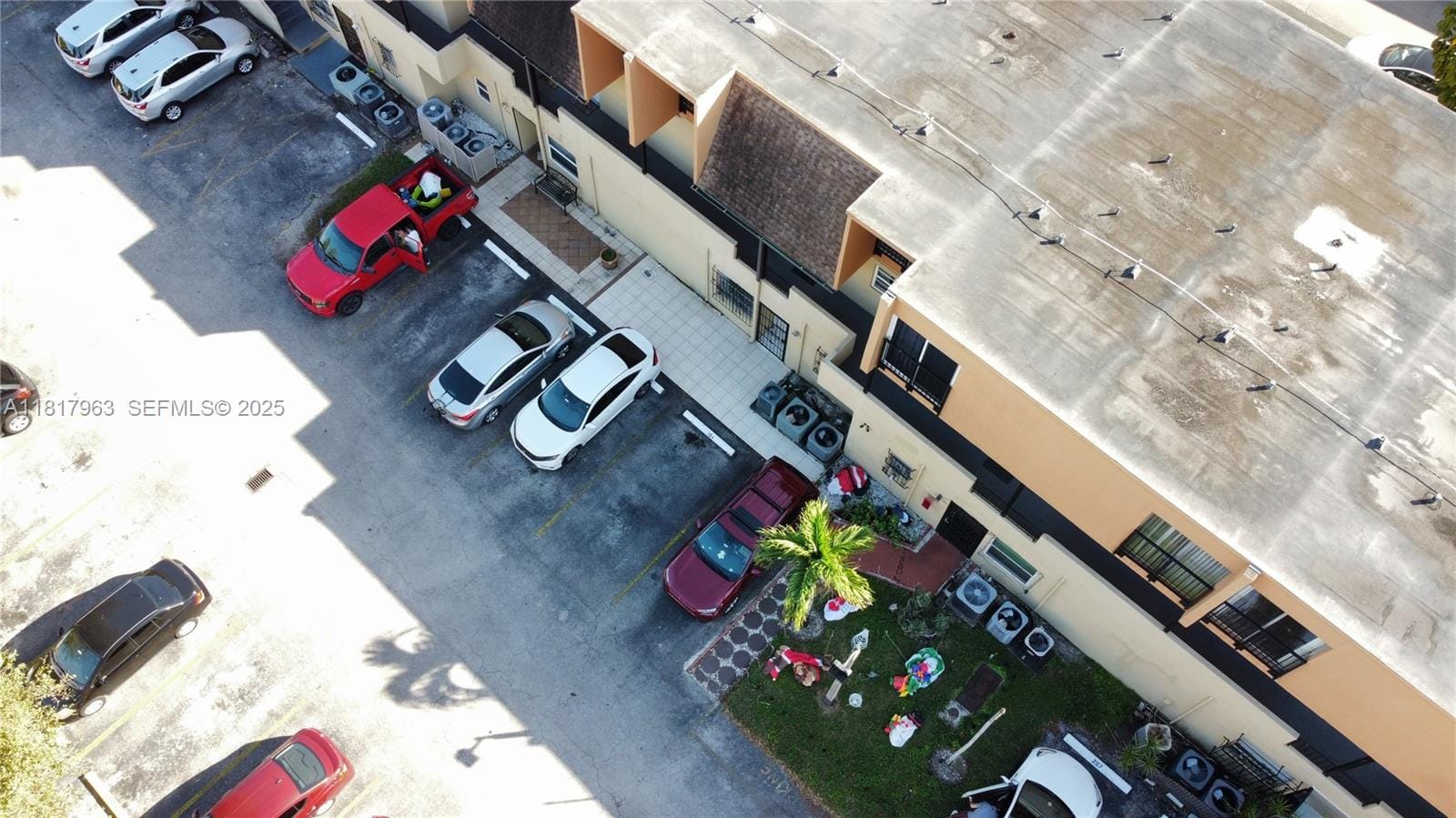 245 NW 109th Avenue 104, Miami, FL 33172 photo 27