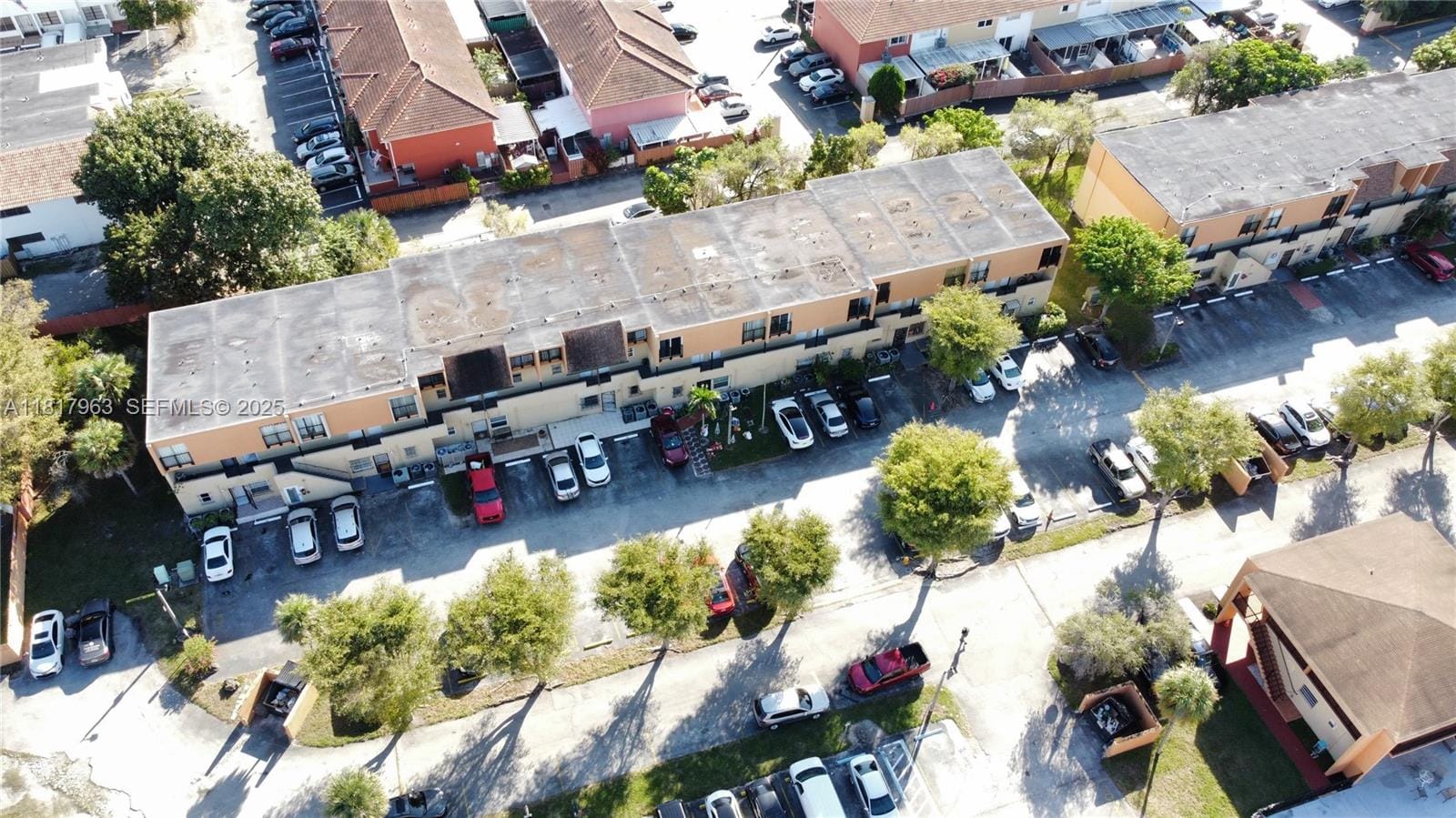 245 NW 109th Avenue 104, Miami, FL 33172 photo 29