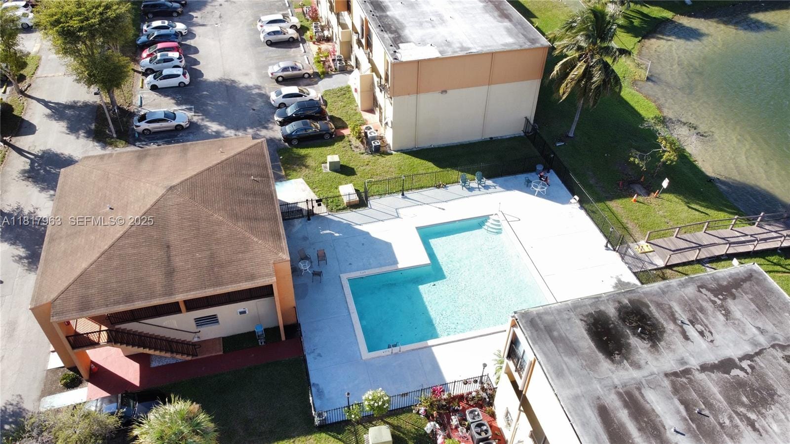 245 NW 109th Avenue 104, Miami, FL 33172 photo 30
