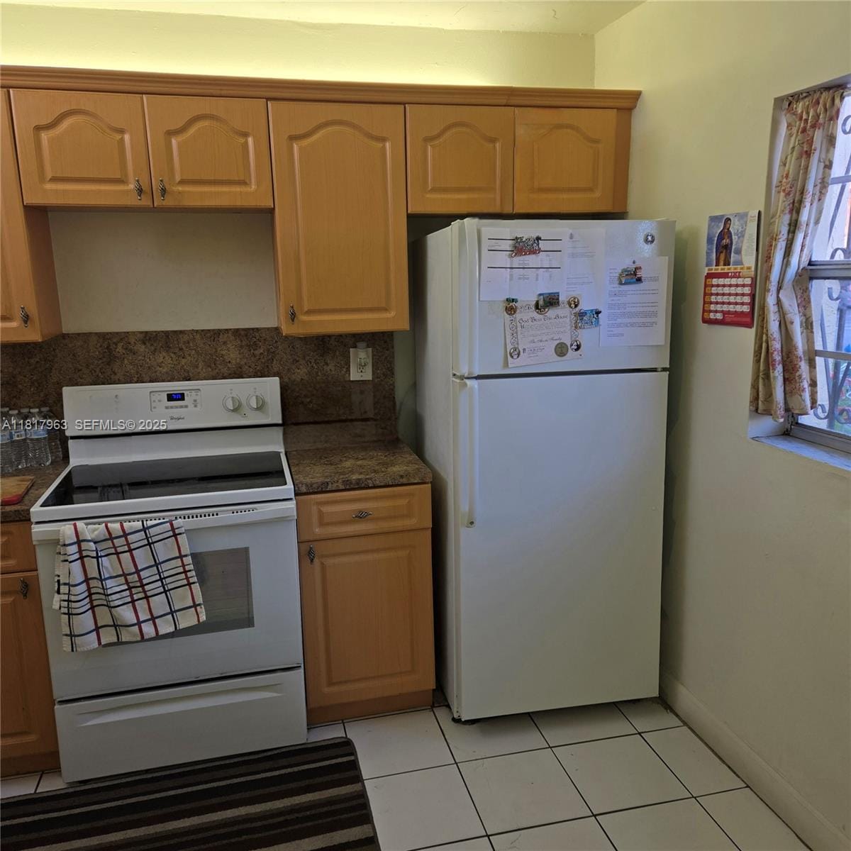 245 NW 109th Avenue 104 — photo 4