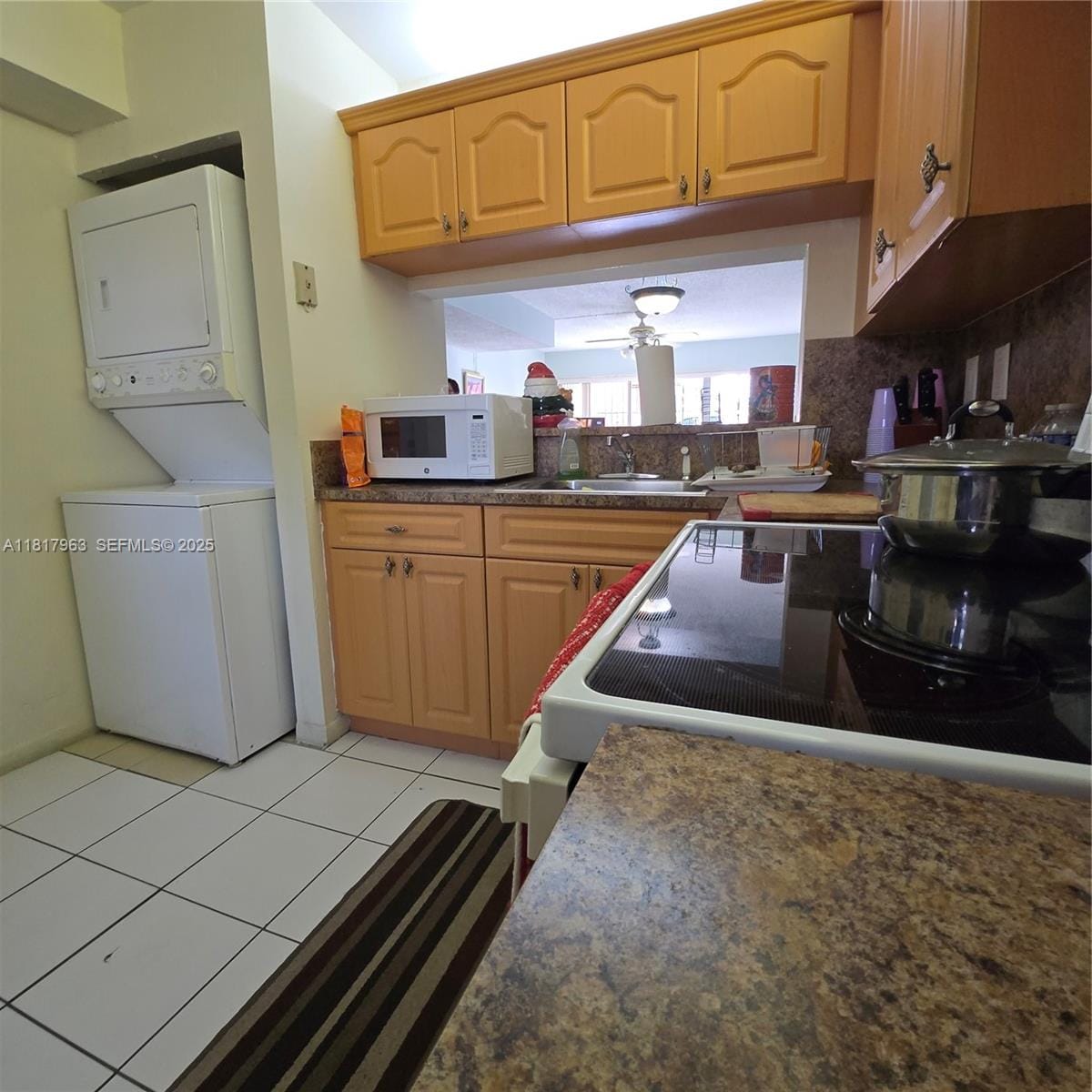 245 NW 109th Avenue 104 — photo 5
