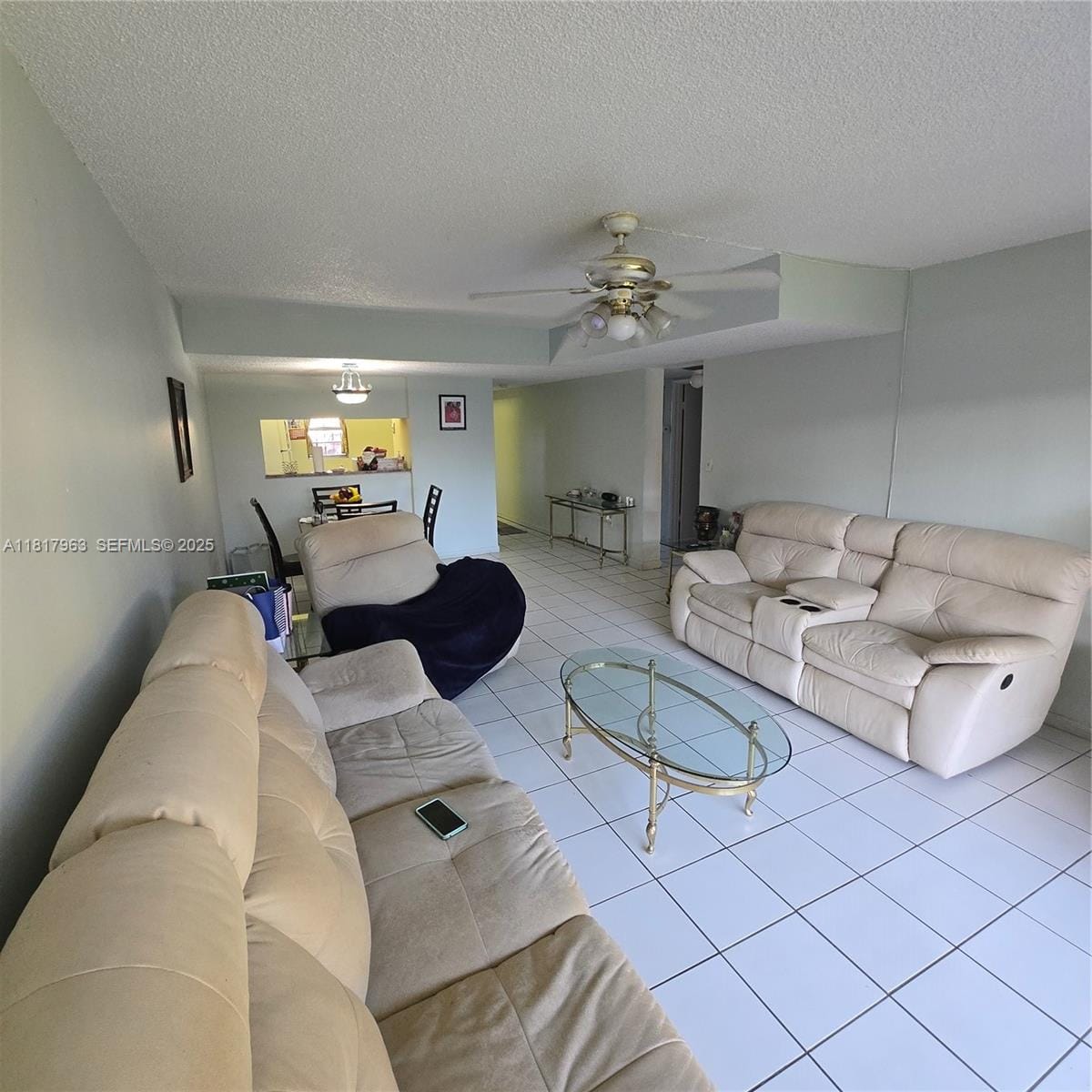 245 NW 109th Avenue 104 — photo 6