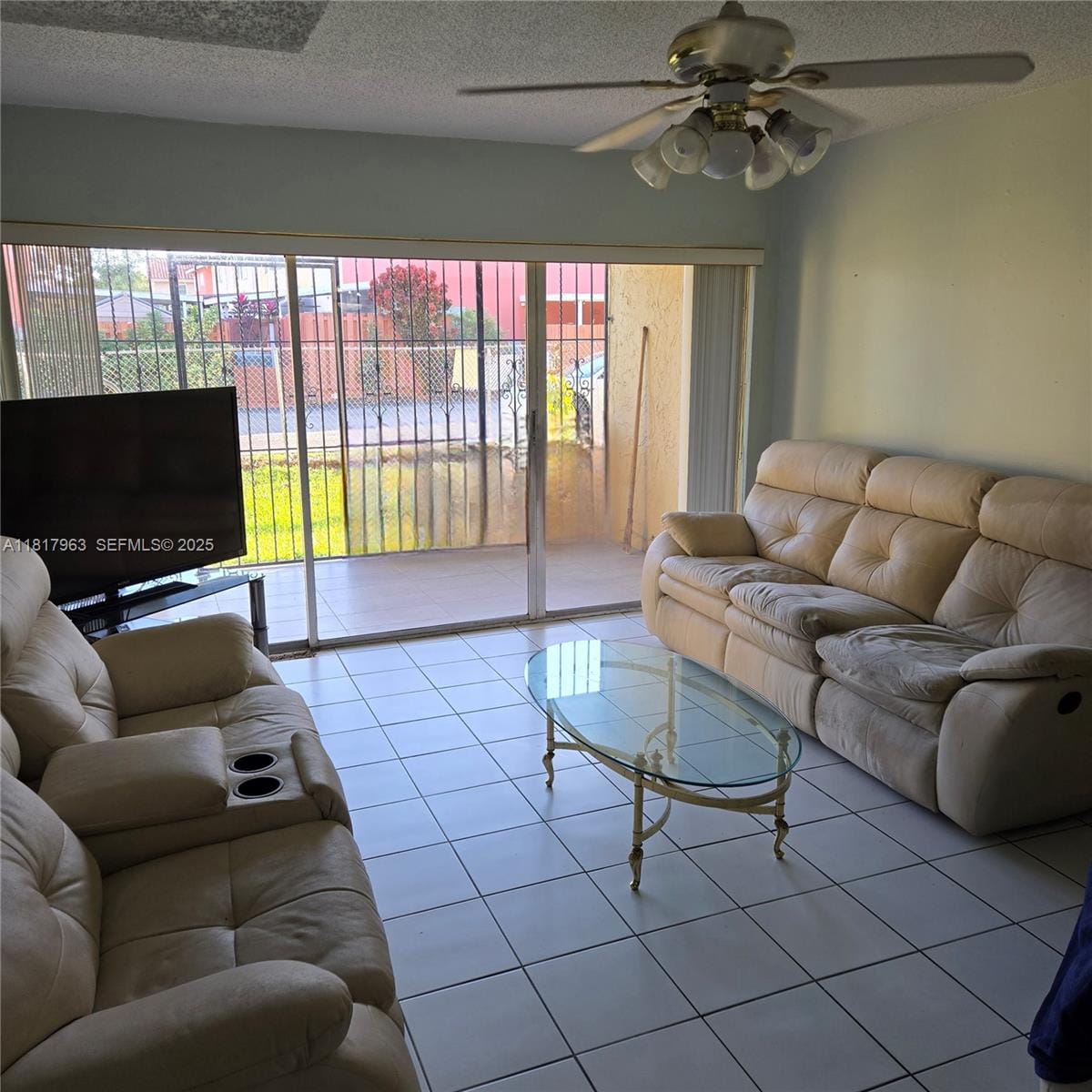 245 NW 109th Avenue 104 — photo 7