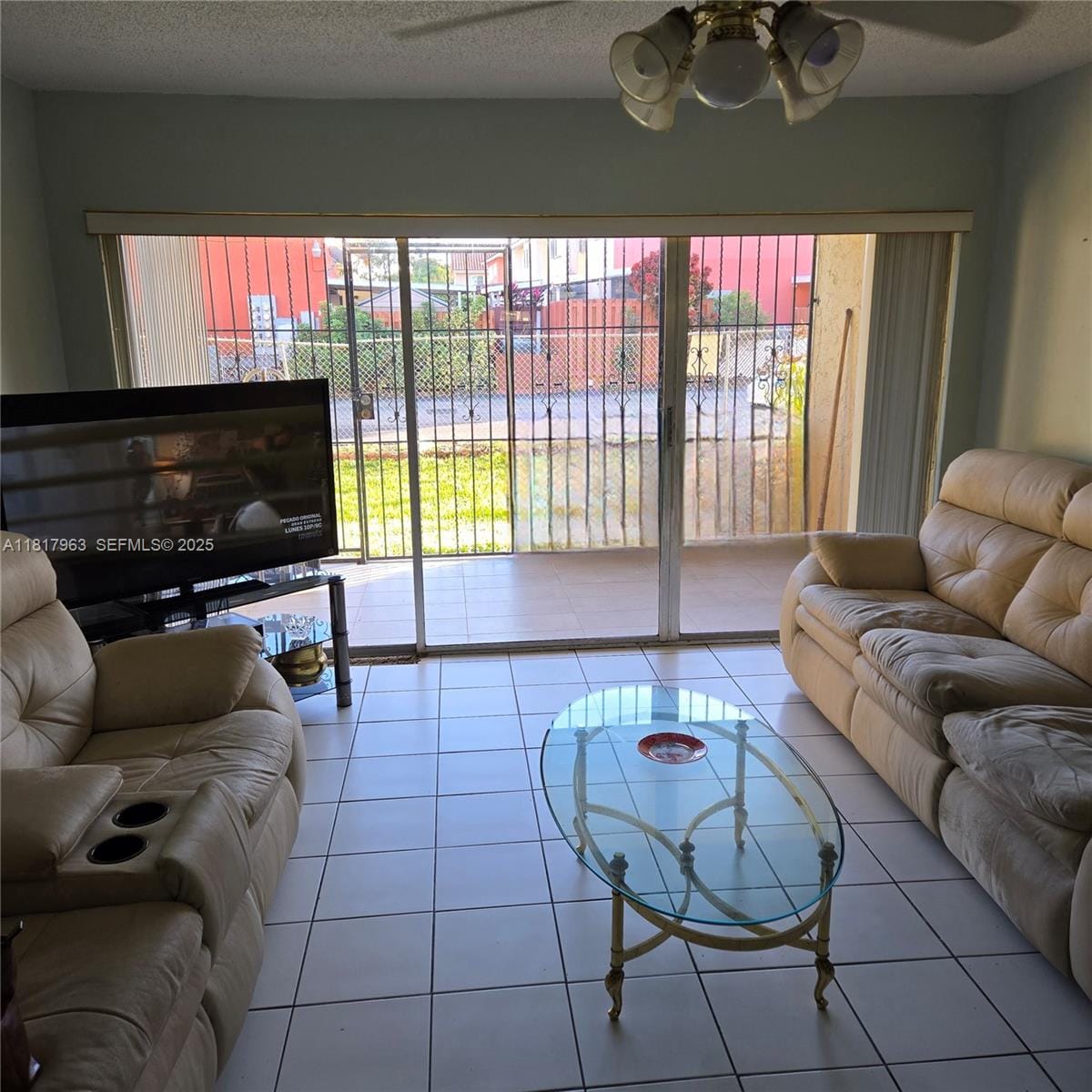 245 NW 109th Avenue 104 — photo 8