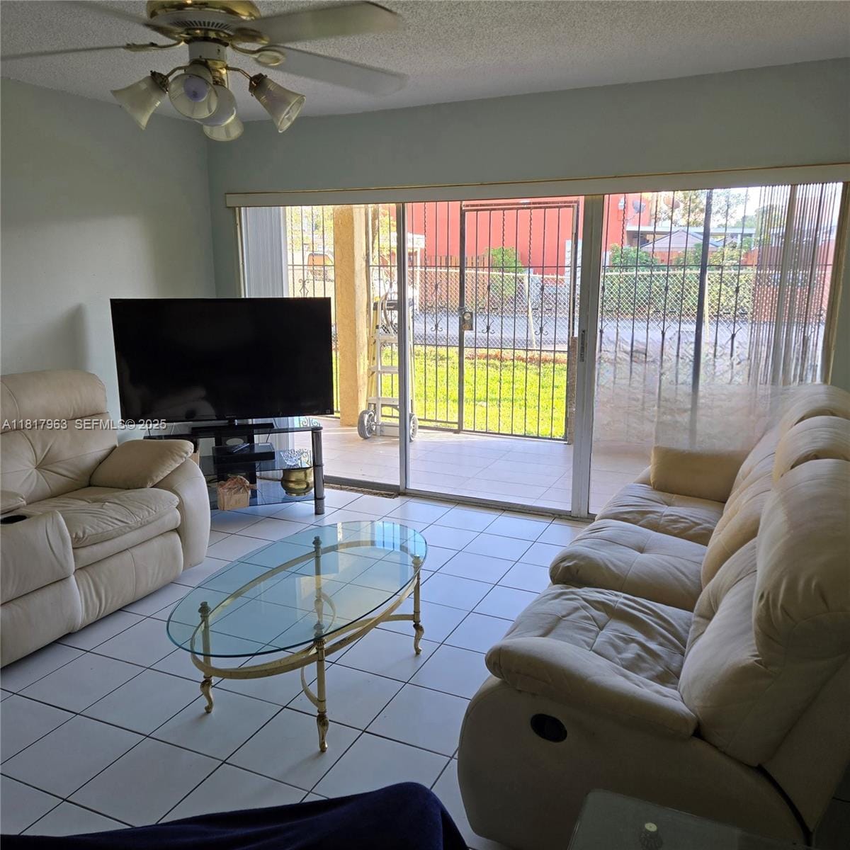 245 NW 109th Avenue 104 — photo 9