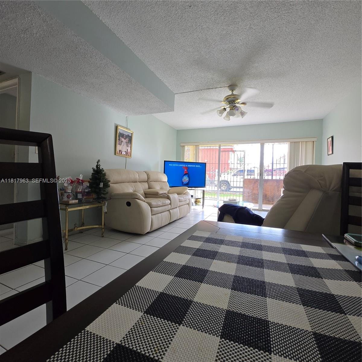 245 NW 109th Avenue 104 — photo 10