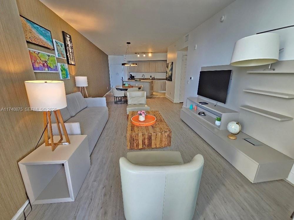 4111 S Ocean Drive 1109, Hollywood, FL 33019 photo 1