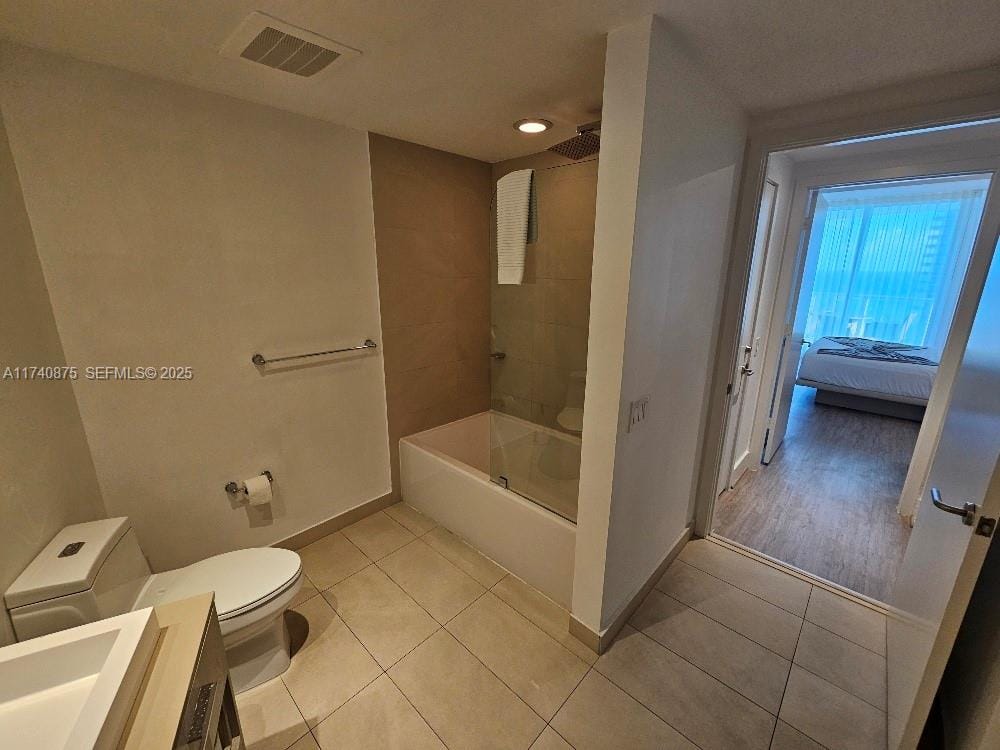 4111 S Ocean Drive 1109, Hollywood, FL 33019 photo 11