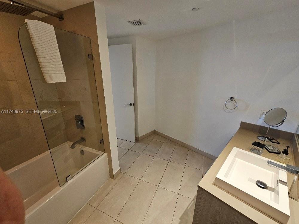 4111 S Ocean Drive 1109, Hollywood, FL 33019 photo 12