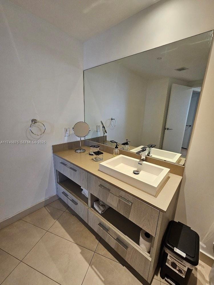 4111 S Ocean Drive 1109, Hollywood, FL 33019 photo 13