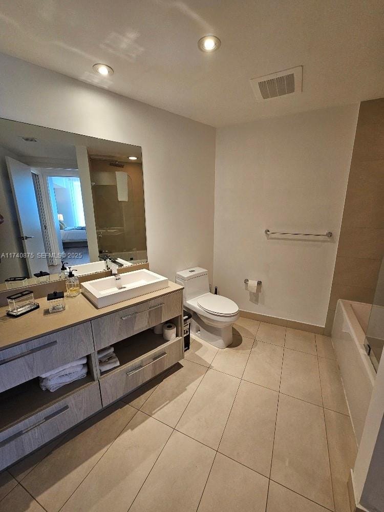 4111 S Ocean Drive 1109, Hollywood, FL 33019 photo 14