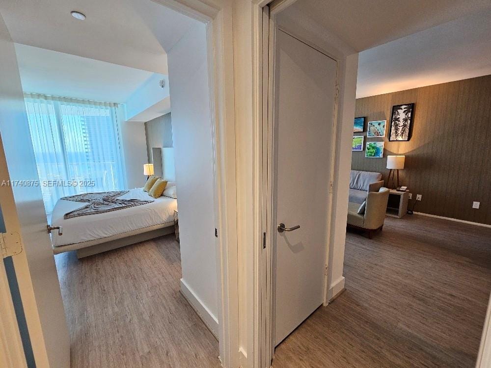4111 S Ocean Drive 1109, Hollywood, FL 33019 photo 15