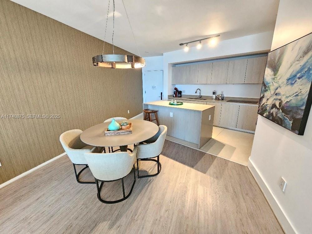4111 S Ocean Drive 1109, Hollywood, FL 33019 photo 16