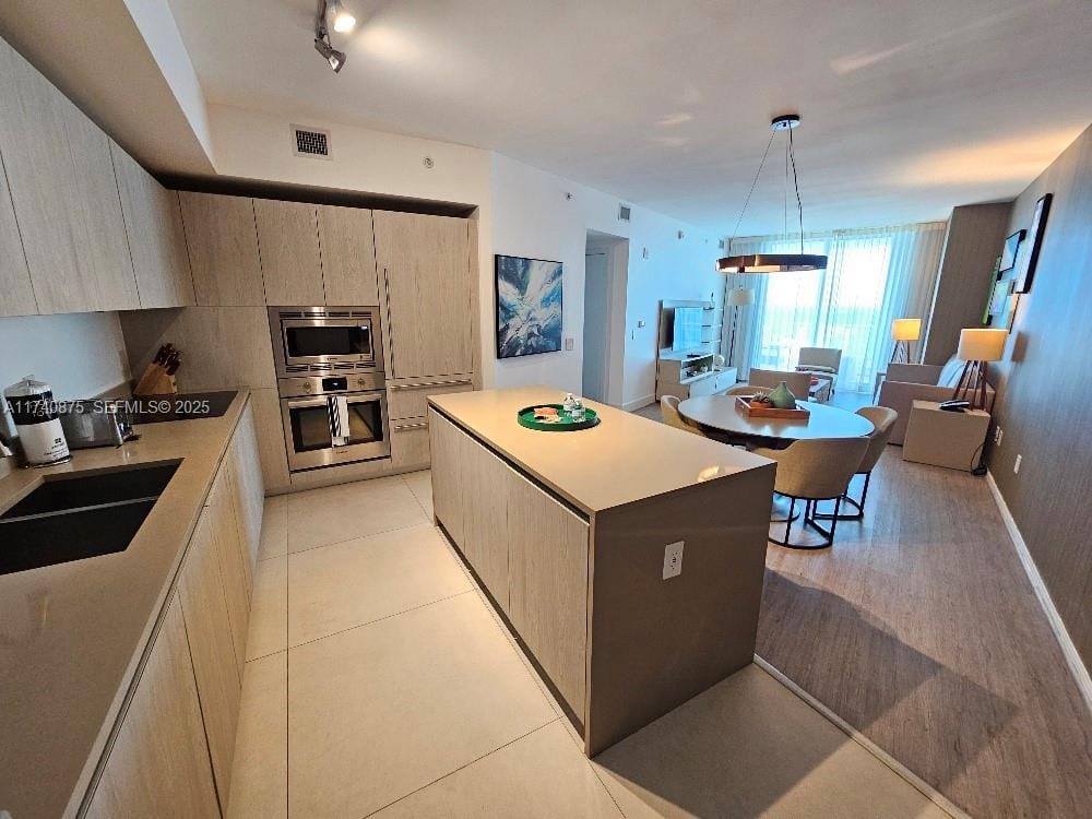 4111 S Ocean Drive 1109, Hollywood, FL 33019 photo 3