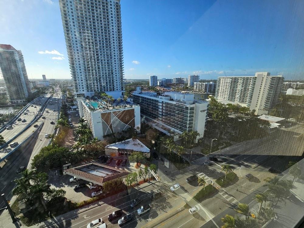 4111 S Ocean Drive 1109, Hollywood, FL 33019 photo 24