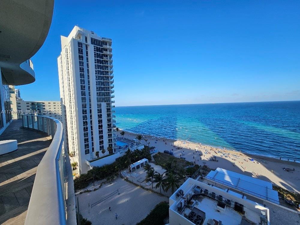 4111 S Ocean Drive 1109, Hollywood, FL 33019 photo 29