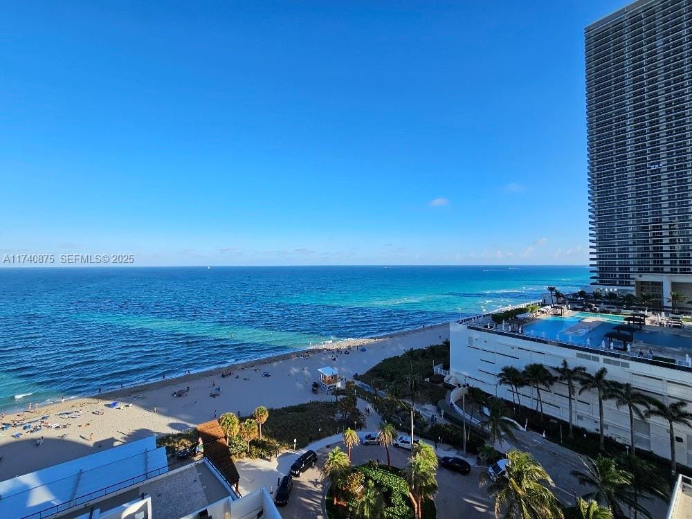 4111 S Ocean Drive 1109, Hollywood, FL 33019 photo 30