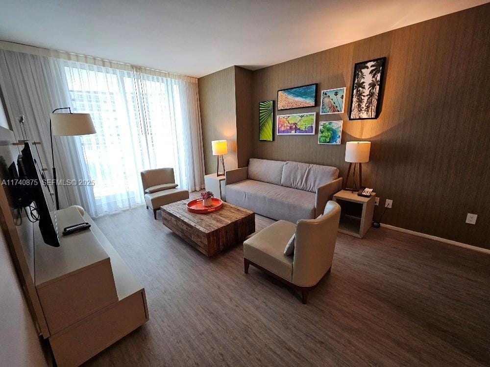 4111 S Ocean Drive 1109, Hollywood, FL 33019 photo 5