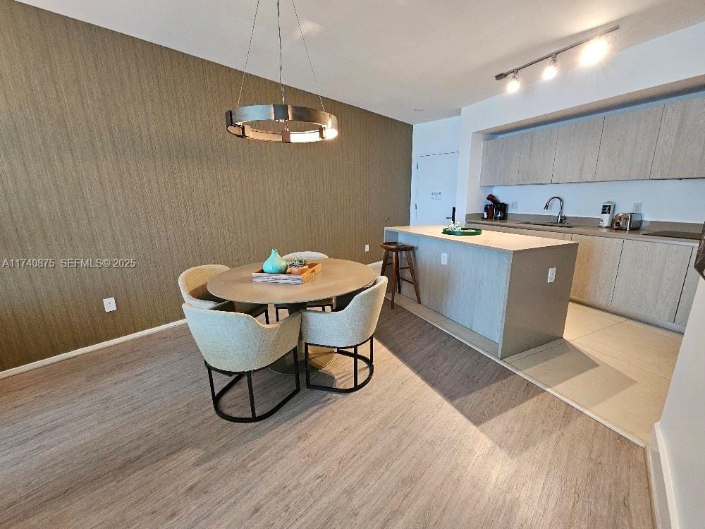 4111 S Ocean Drive 1109, Hollywood, FL 33019 photo 7