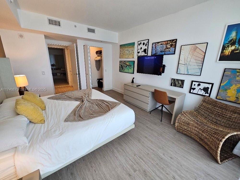 4111 S Ocean Drive 1109, Hollywood, FL 33019 photo 9