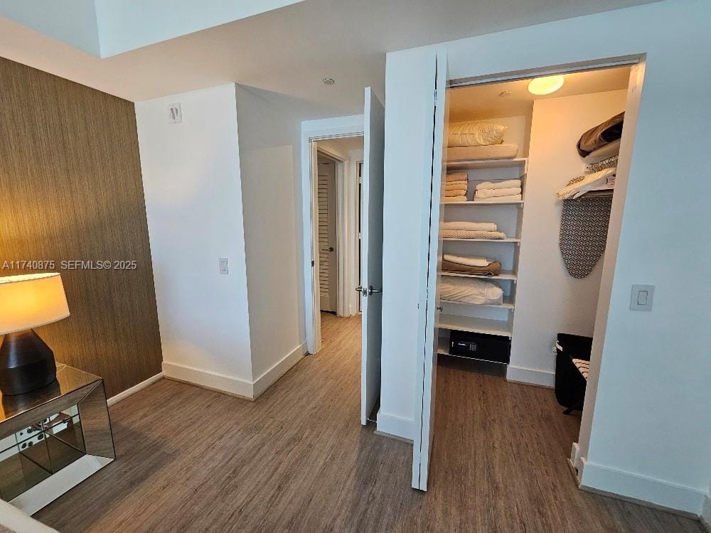 4111 S Ocean Drive 1109, Hollywood, FL 33019 photo 10