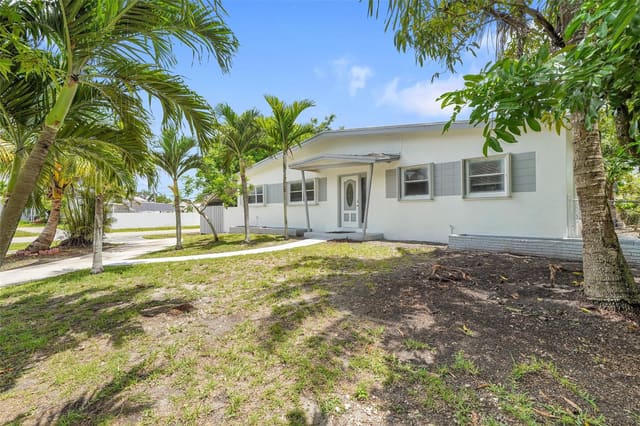 12000 SW 187th Street, Miami, FL 33177