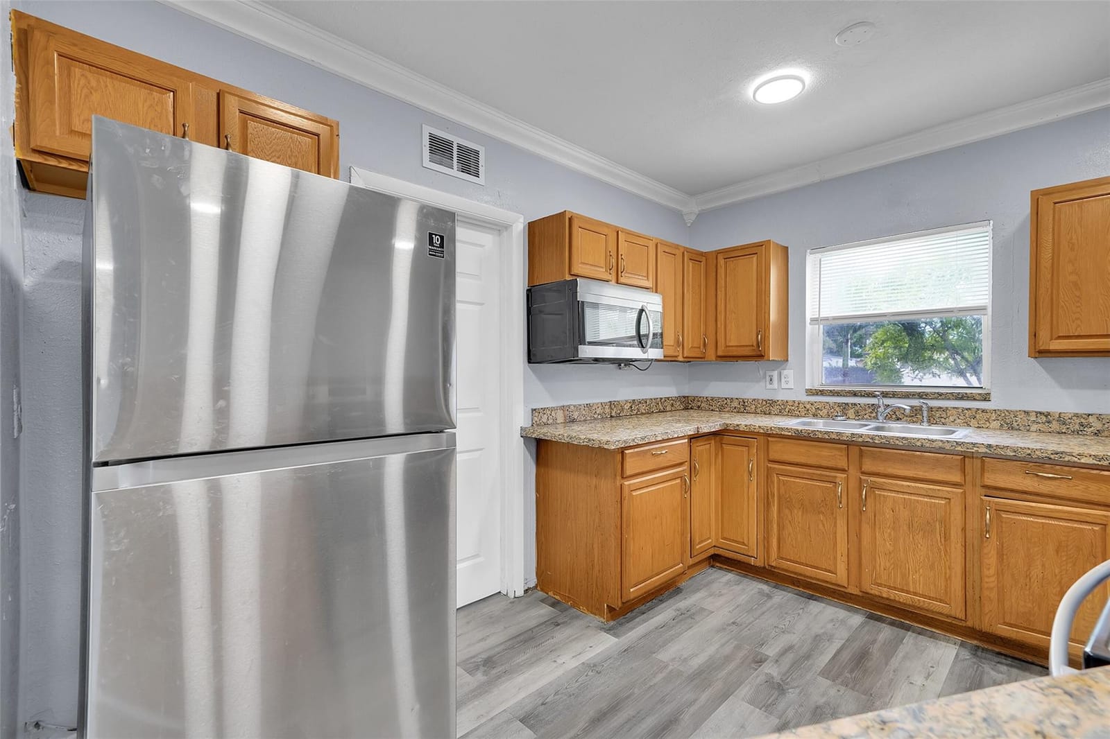 12000 SW 187th Street — photo 8