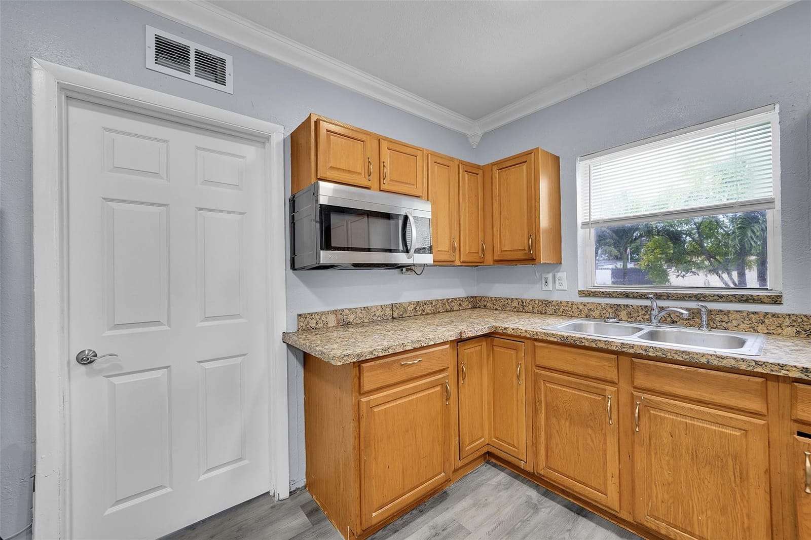 12000 SW 187th Street — photo 9