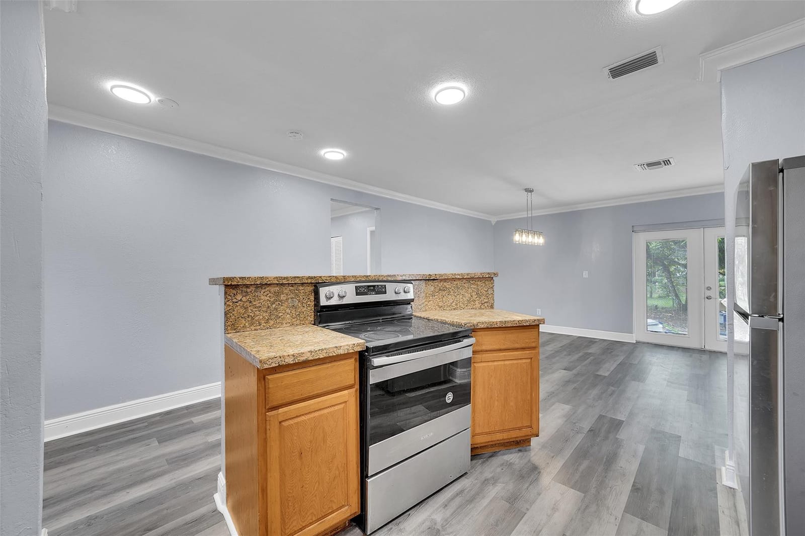 12000 SW 187th Street — photo 10