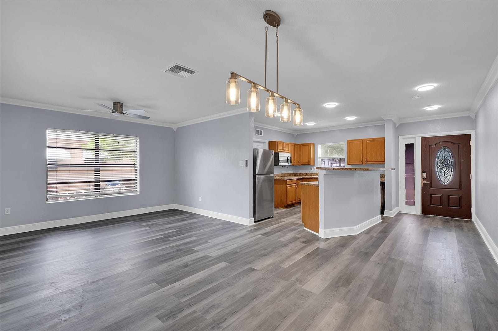 12000 SW 187th Street — photo 11